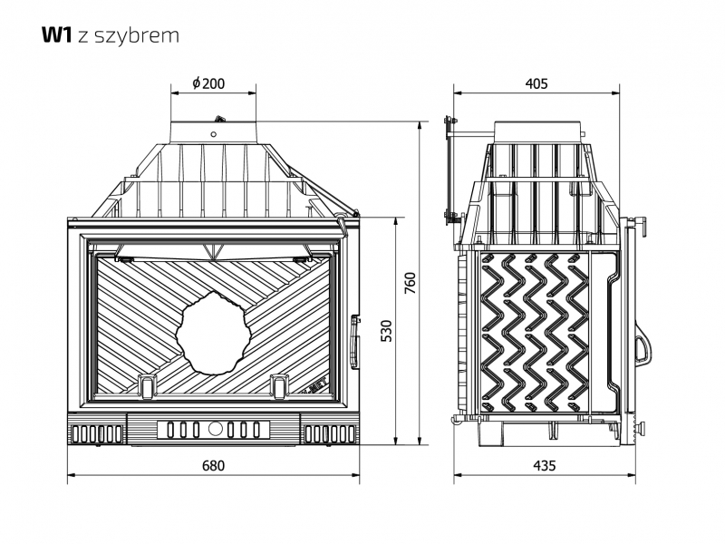 kamin_w1-herb_4.jpg