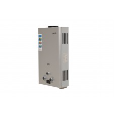 Газовая колонка OASIS Standart 20 кВт (стальной)