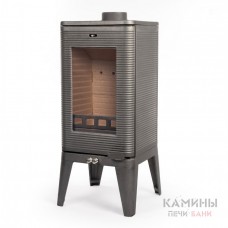 Печь отопительная  Fireway Tango