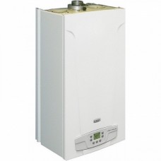 Газовый котел Baxi ECO Four 1,24  (одноконтурный котел, открытая камера)
