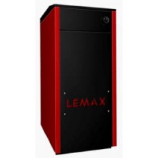 Напольный газовый котел  ЛЕМАКС PREMIER 11.6 (одноконтурный, открытая камера)
