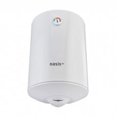 Водонагреватель Oasis Eco ER-50