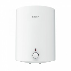 Водонагреватель Oasis Eco VD-50L