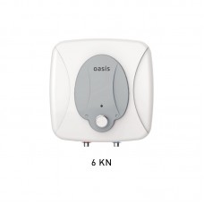 Водонагреватель Oasis Small 6 KN