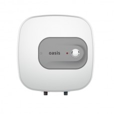 Водонагреватель Oasis Small 15 KN