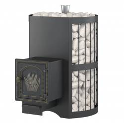 ВЕЗУВИЙ Скиф Парогенератор Стандарт (ДТ-4)