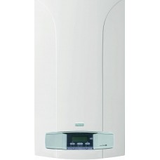 Газовый котел BAXI LUNA -3 280Fi  (двухконтурный котел, закрытая камера)
