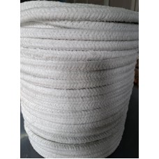 Керамический уплотнительный шнур KAMEN 12х12 Керамический уплотнительный шнур KAMEN 12х12