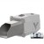 Пеллетная горелка Venma Comfort 85кВт