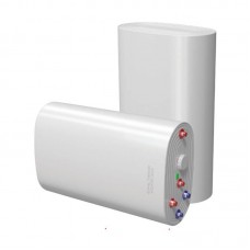 Бойлер косвенного нагрева Royal Thermo AQUATEC INOX RTWX-F 80 Бойлер косвенного нагрева Royal Thermo AQUATEC INOX RTWX-F 80