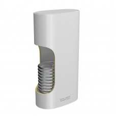 Бойлер косвенного нагрева Royal Thermo AQUATEC INOX RTWX-F 80 Бойлер косвенного нагрева Royal Thermo AQUATEC INOX RTWX-F 80