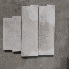 Шамотные плиты для топочной камеры котлов  PELLET UNIVERSAL 26 кВт (комплект) Шамотные плиты для топочной камеры котлов  PELLET UNIVERSAL 26 кВт (комплект)