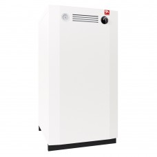 Напольный газовый котел ЛЕМАКС CLASSIC 40W (двухконтурный, открытая камера сгорания)