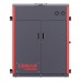 Напольный газовый котел ЛЕМАКС PREMIER 100 (одноконтурный, открытая камера сгорания)