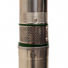 Насос для скважины OASIS SN 60/39