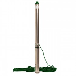 Насос для скважины OASIS SN 60/85 Насос для скважины OASIS SN 60/85