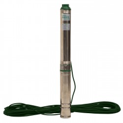 Насос для скважины OASIS SN 75/68 Насос для скважины OASIS SN 75/68