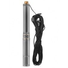 Насос для скважины OASIS SN 85/75L