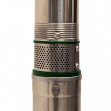 Насос для скважины OASIS SN-90/50D