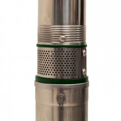 Насос для скважины OASIS SN-90/85D Насос для скважины OASIS SN-90/85D