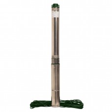 Насос для скважины OASIS SN-90/85D Насос для скважины OASIS SN-90/85D
