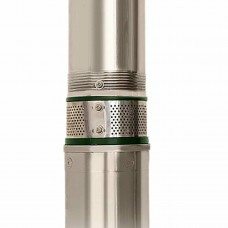 Насос для скважины OASIS SN 90/90 Насос для скважины OASIS SN 90/90