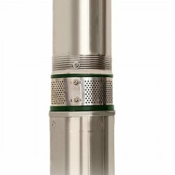 Насос для скважины OASIS SN 90/90 Насос для скважины OASIS SN 90/90