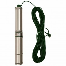 Насос для скважины OASIS SN 90/90 Насос для скважины OASIS SN 90/90