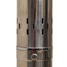 Винтовой насос OASIS SV 30/70