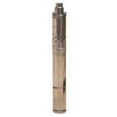 Винтовой насос OASIS SV 30/70
