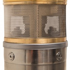 Вихревой насос OASIS SV 47/60