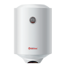 Водонагреватель Thermex ESS 30 V Silverheat