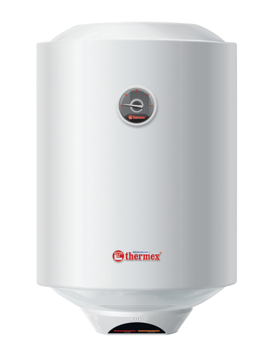 Водонагреватель Thermex ESS 30 V Silverheat
