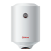 Водонагреватель Thermex ESS 30 V Silverheat