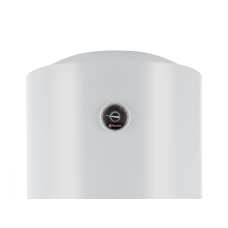 Водонагреватель Thermex ESS 30 V Silverheat