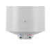 Водонагреватель Thermex ESS 30 V Silverheat