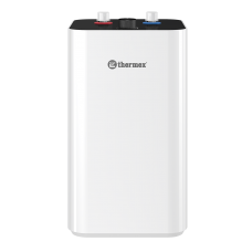 Водонагреватель Thermex Clever 7