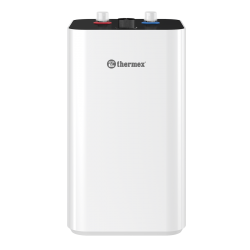 Водонагреватель Thermex Clever 7