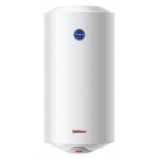 Водонагреватель Thermex ER 100 V