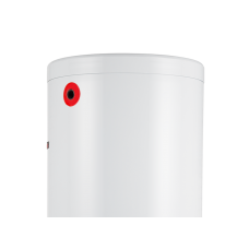 Водонагреватель Thermex ER 300 V