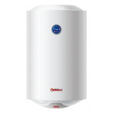 Водонагреватель Thermex ER 80 V