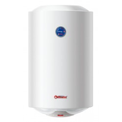 Водонагреватель Thermex ER 80 V