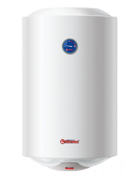 Водонагреватель Thermex ER 80 V