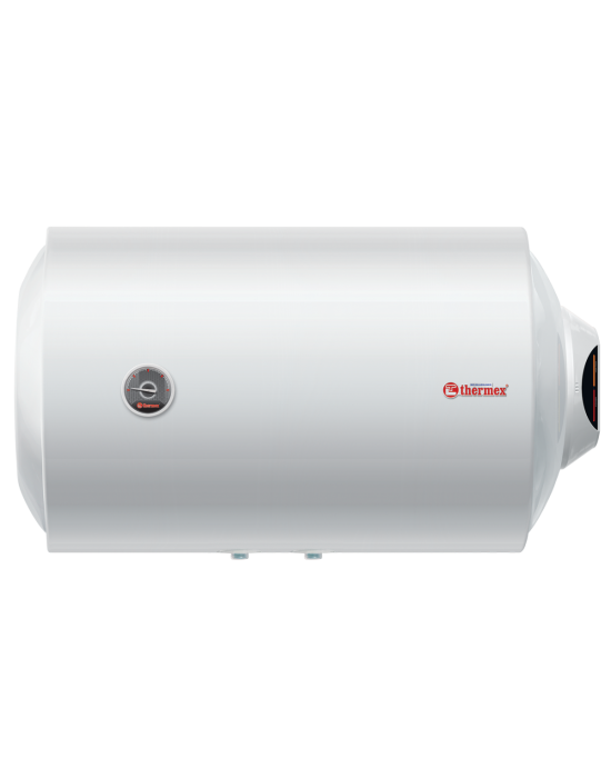 Водонагреватель Thermex ERS 100 H Silverheat