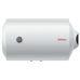 Водонагреватель Thermex ERS 100 H Silverheat