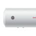 Водонагреватель Thermex ERS 100 H Silverheat