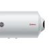 Водонагреватель Thermex ERS 100 H Silverheat