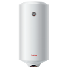 Водонагреватель Thermex ERS 100 V Silverheat