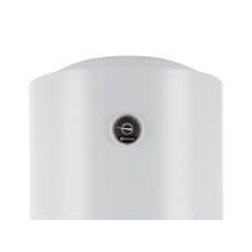 Водонагреватель Thermex ERS 100 V Silverheat