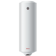 Водонагреватель Thermex ERS 150 V Silverheat